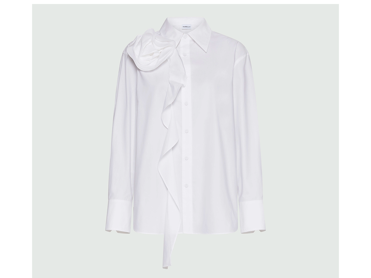 camicia-con-fiore-marella