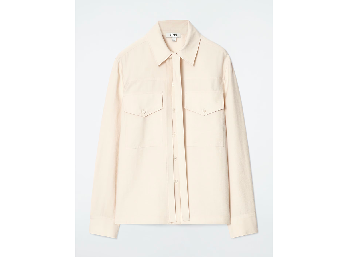 camicia-cos