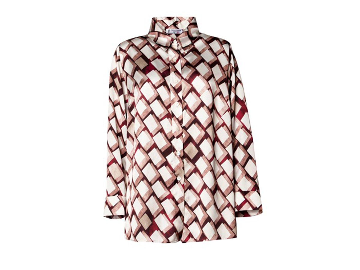 camicia-geometrica-carla-ferroni