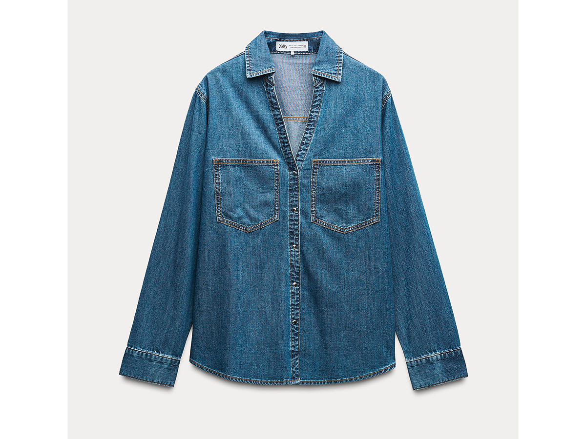 camicia-in-denim-zara