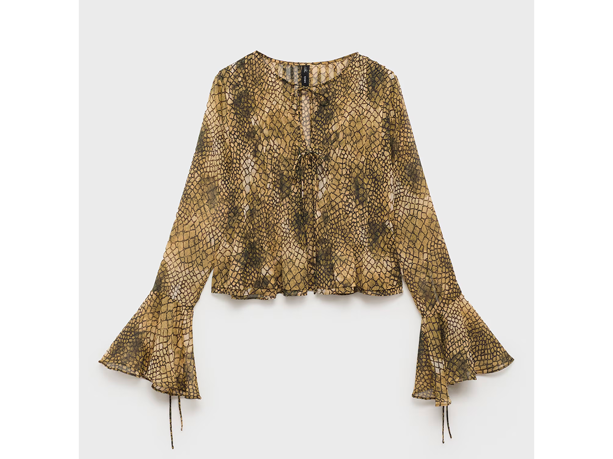 camicia-mango