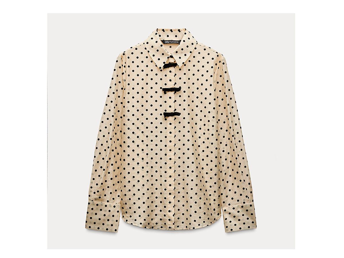 camicia-pois-zara