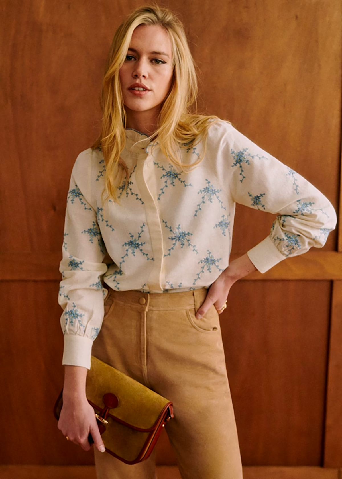 camicia-sezane