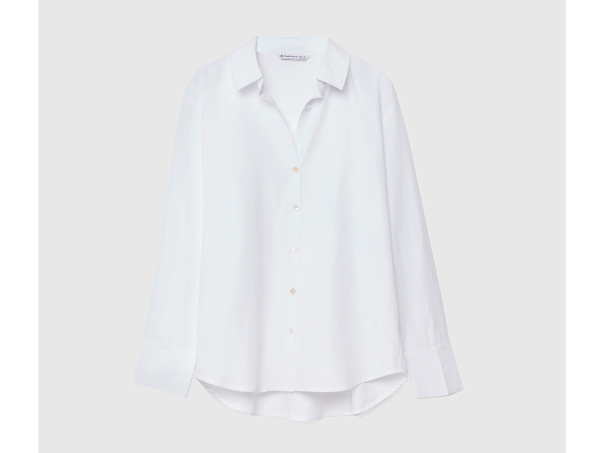 camicia-stradivarius