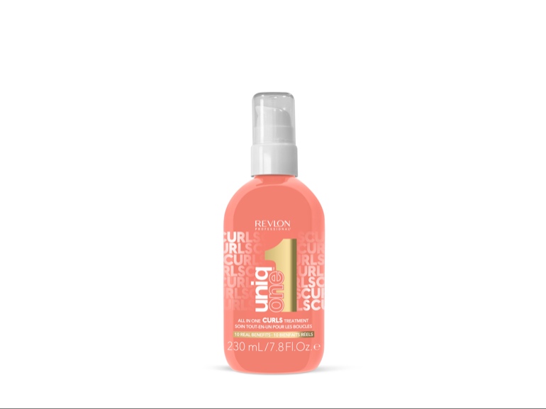 capelli ricci perfetti tagli prodotti stile 02