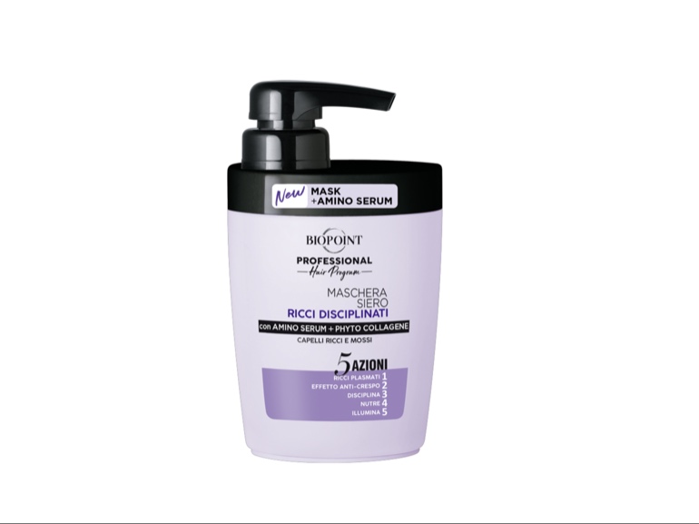 capelli ricci perfetti tagli prodotti stile 03