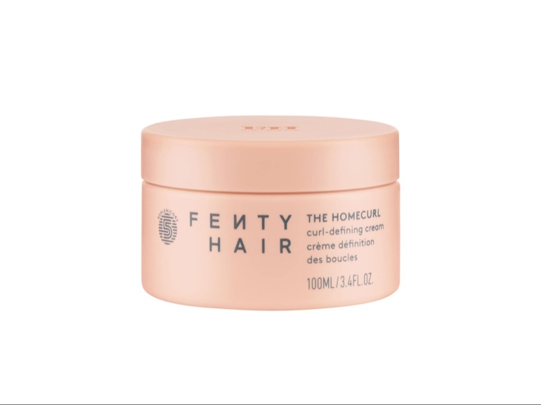 capelli ricci perfetti tagli prodotti stile 04