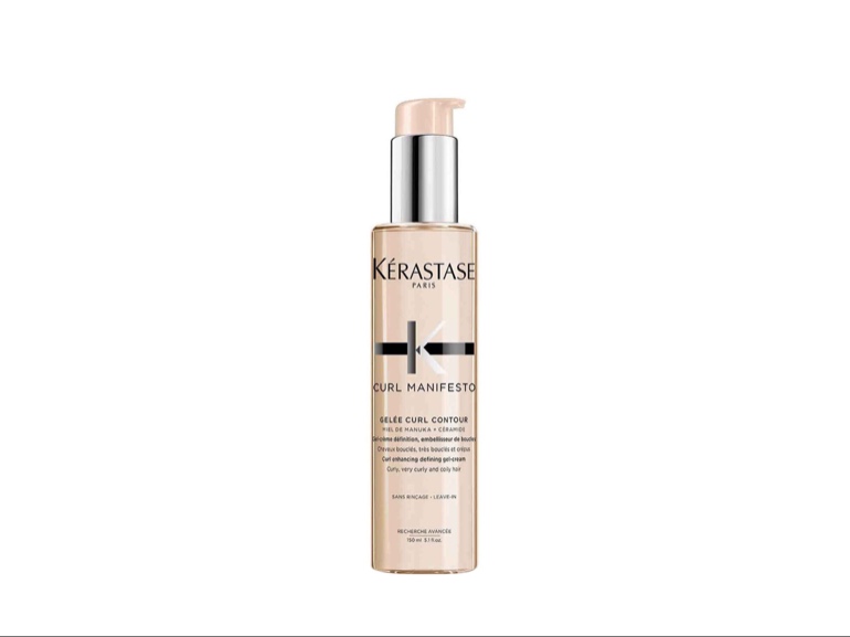 capelli ricci perfetti tagli prodotti stile 06