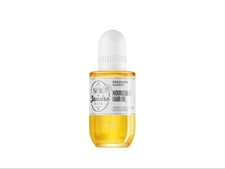 capelli ricci perfetti tagli prodotti stile 07
