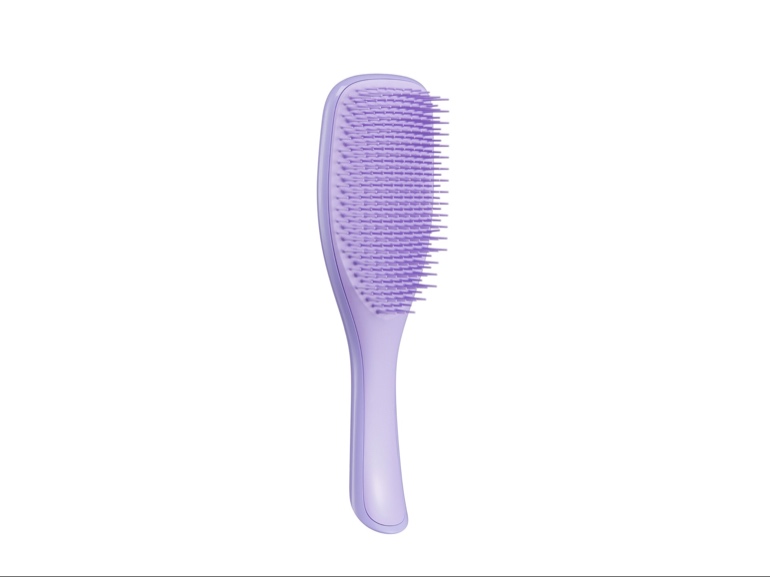 capelli ricci perfetti tagli prodotti stile 08