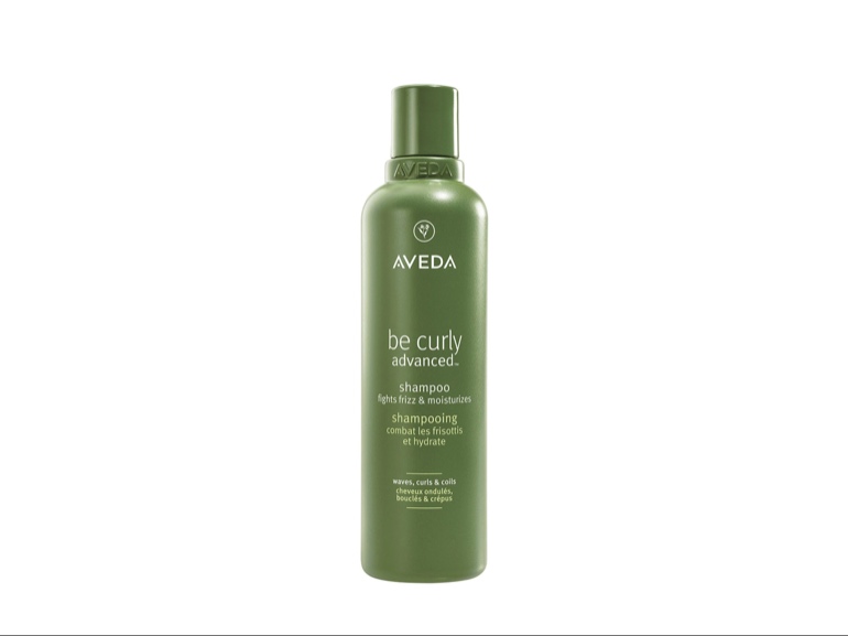 capelli ricci perfetti tagli prodotti stile 09