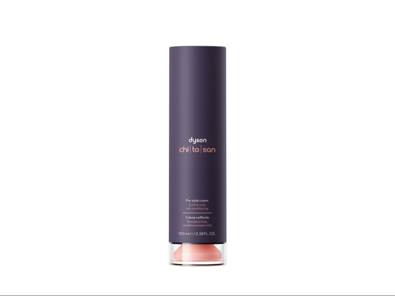 capelli ricci perfetti tagli prodotti stile 10