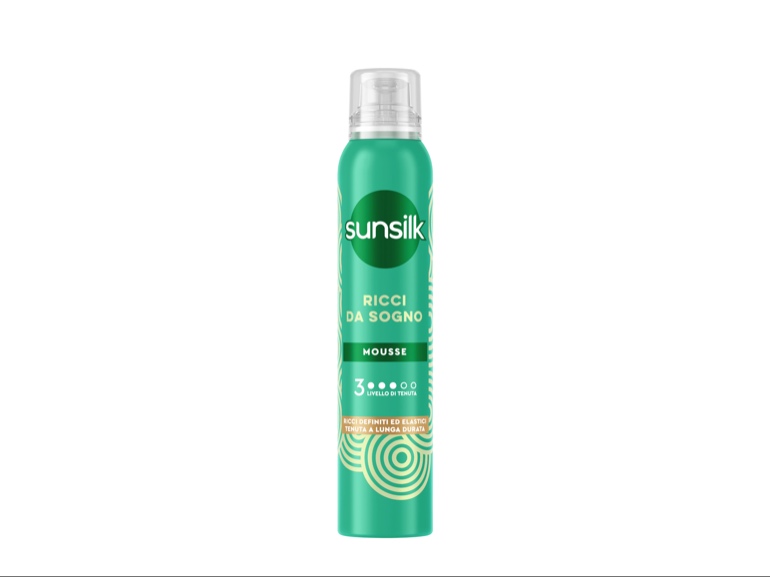 capelli ricci perfetti tagli prodotti stile 12