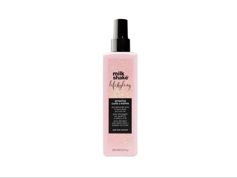 capelli ricci perfetti tagli prodotti stile 13