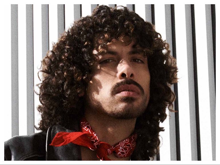 capelli ricci perfetti tagli prodotti stile cover 01