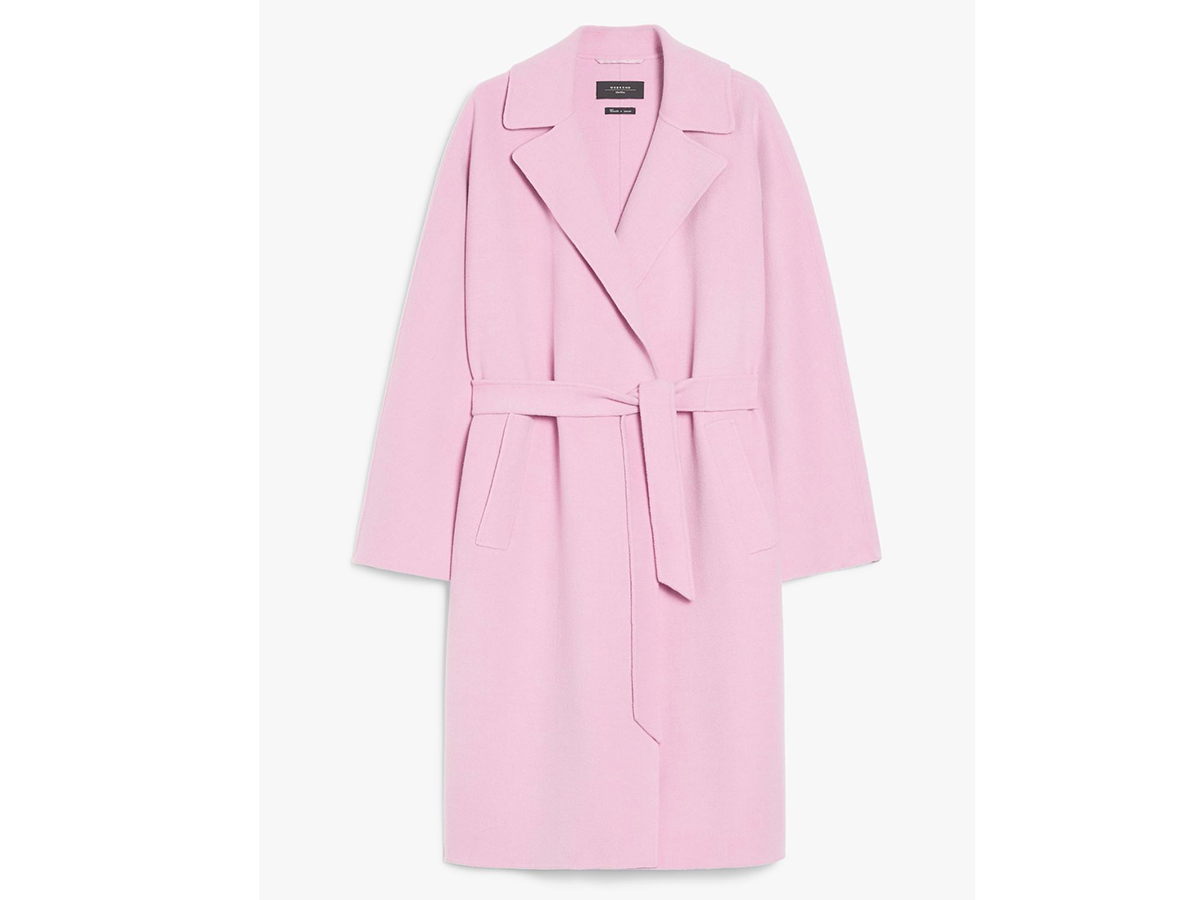 cappotto-weekend-max-mara