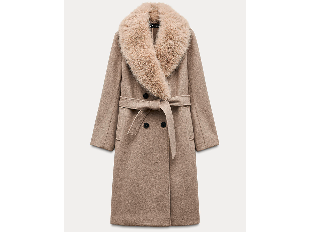 cappotto-zara