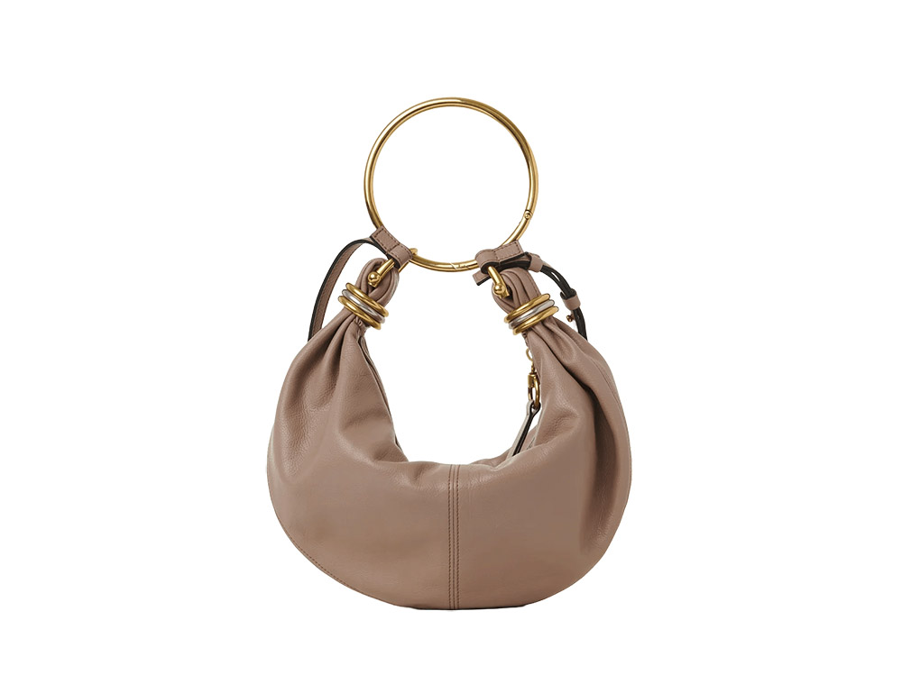 chloe-bracelet-hobo