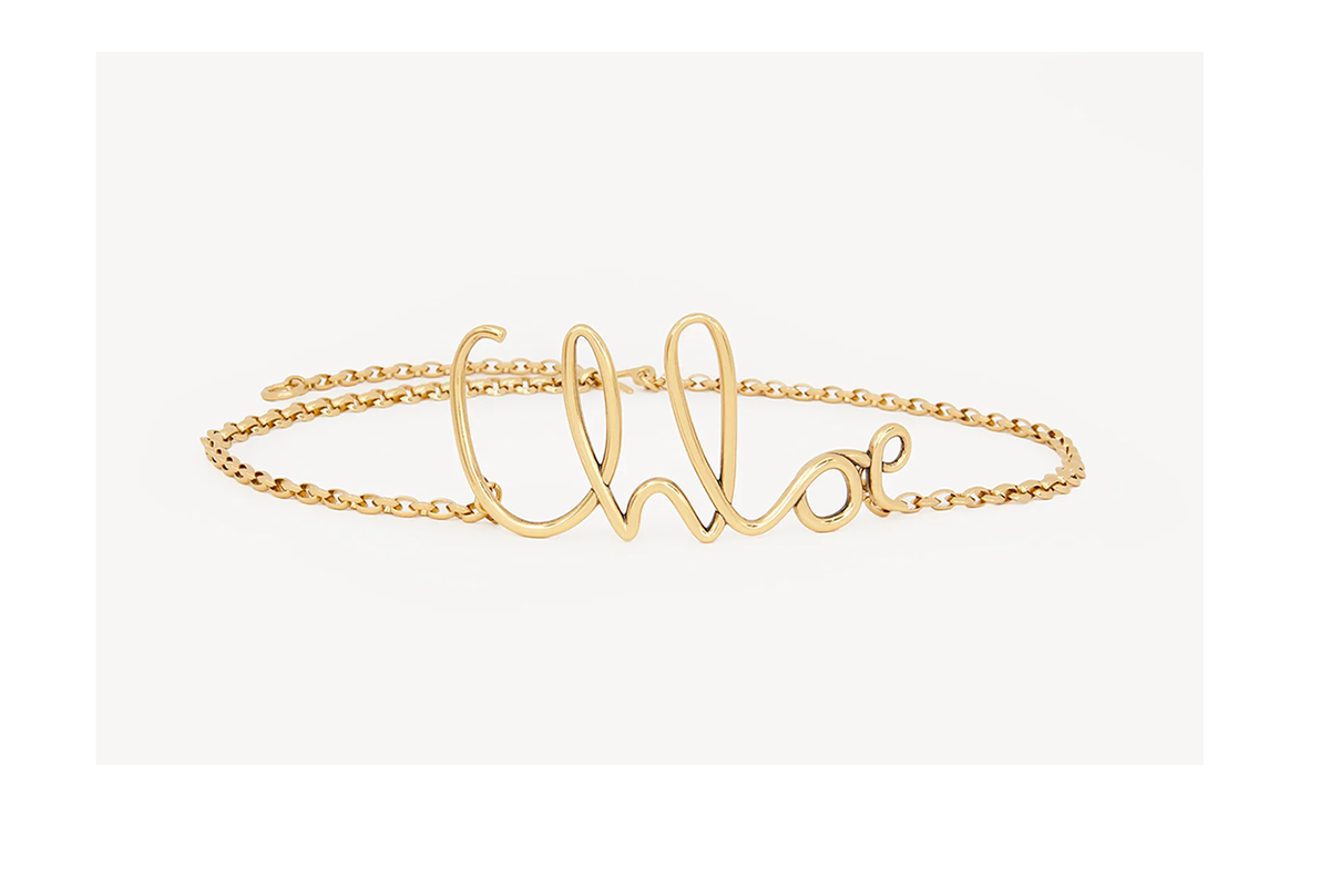 cintura-Chloé-iconic