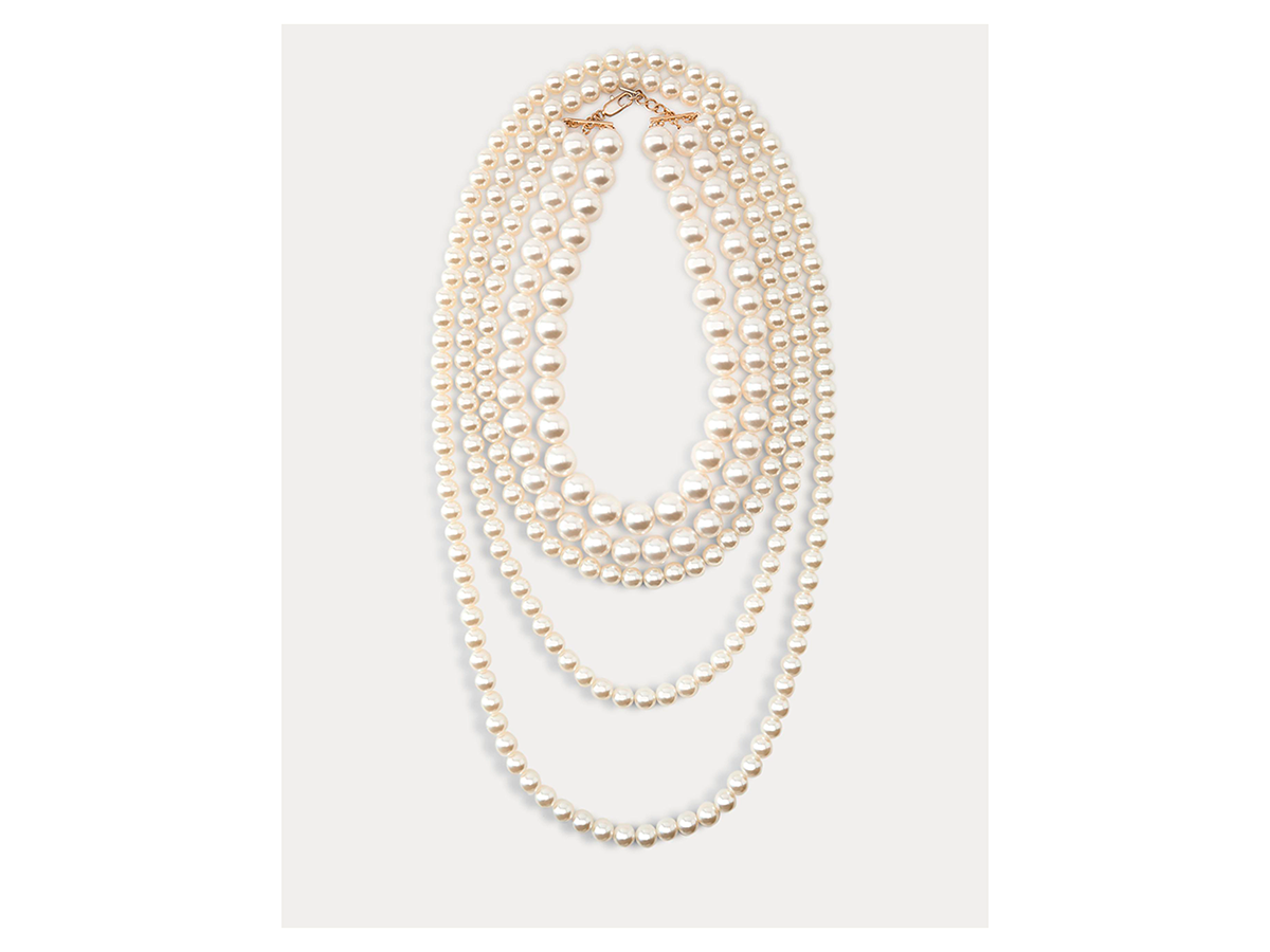 collana-perle-a-più-fili-zara