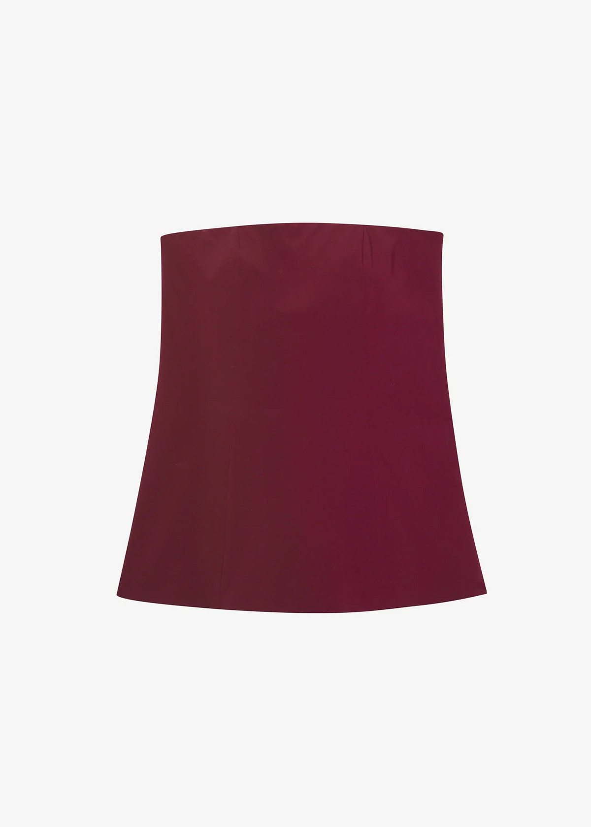 corsetto-the-frankie-shop