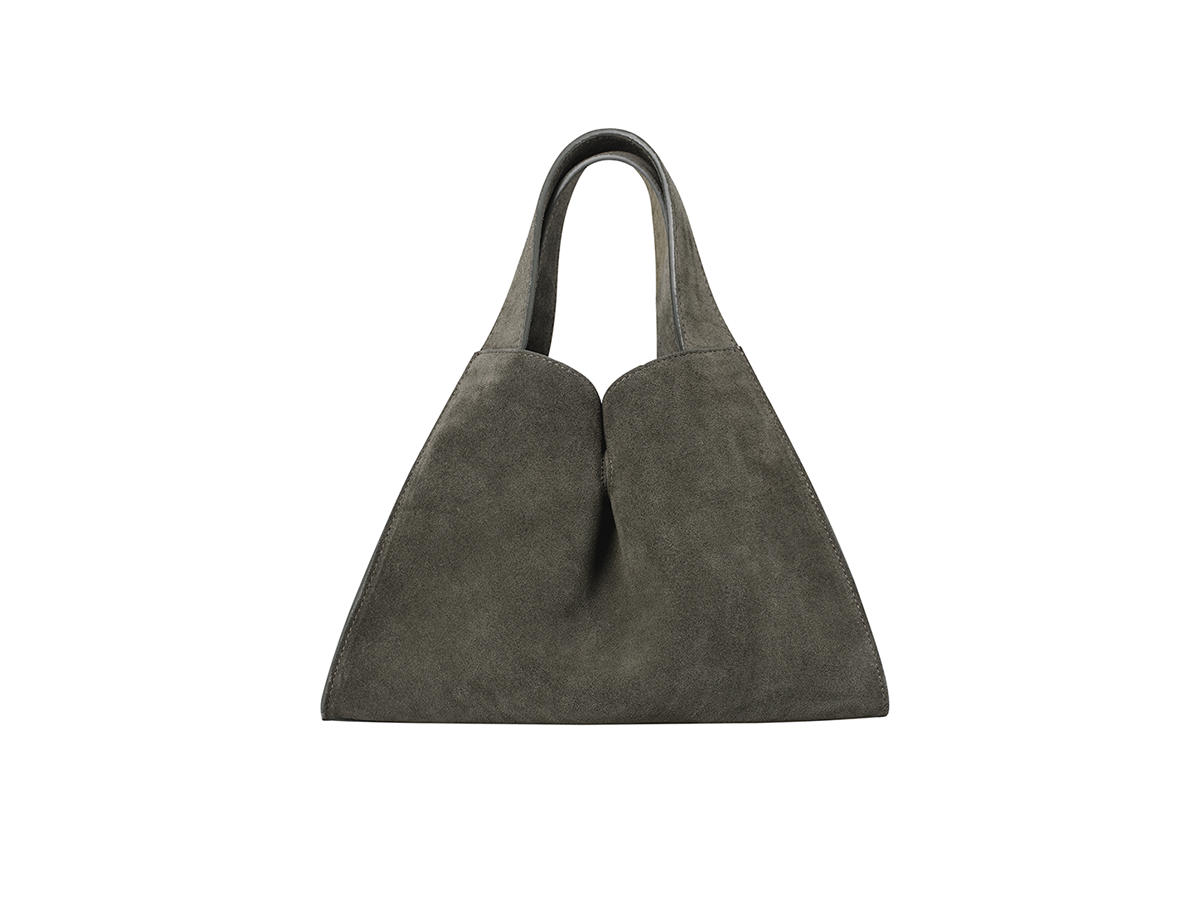cos-borsa-suede-piccola
