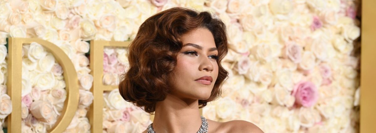 taglio caschetto 2025