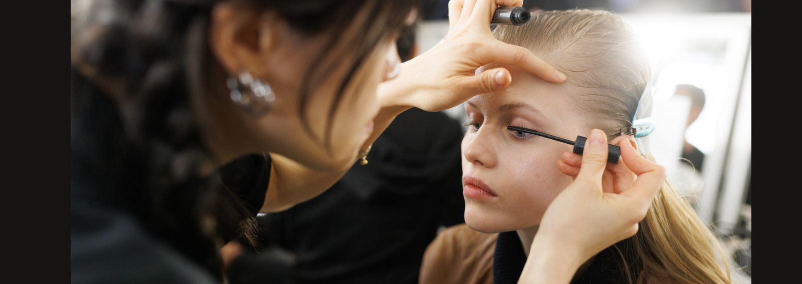 migliori mascara 2025