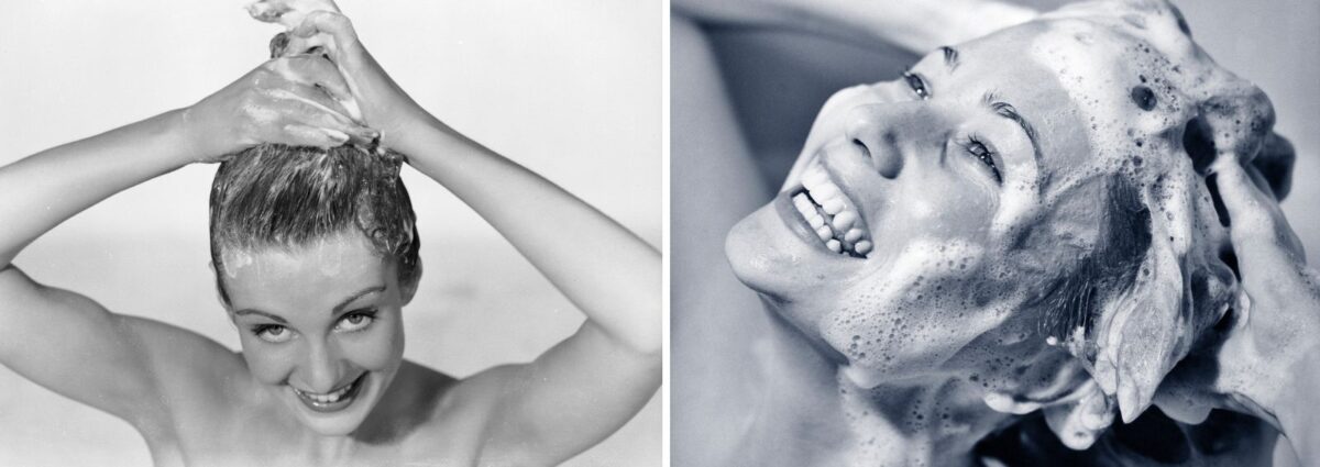 shampoo con acido ialuronico