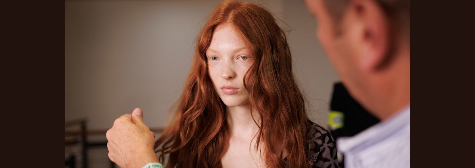 sieri per capelli