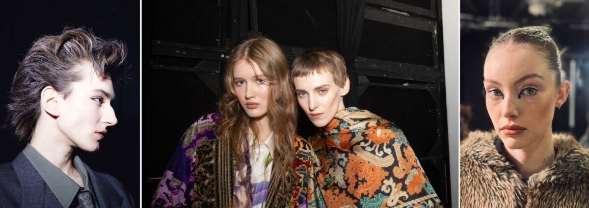 sfilate uomo autunno 2025