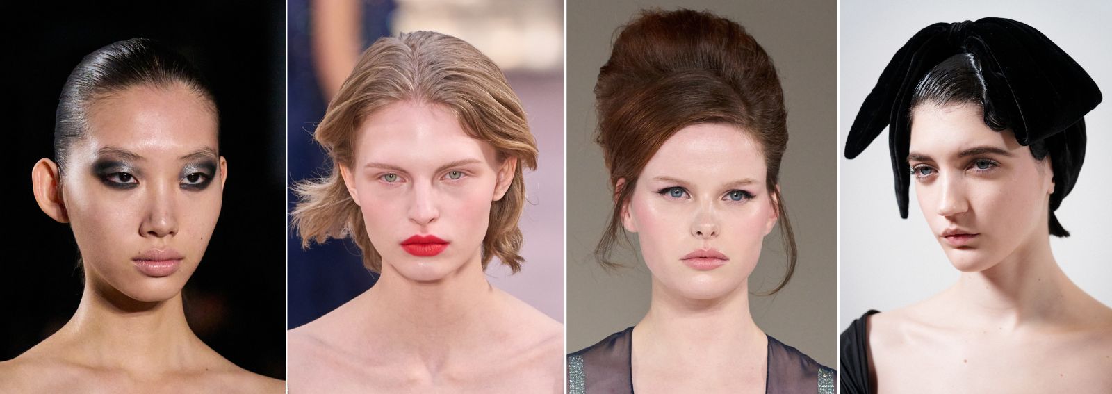 haute couture 2025
