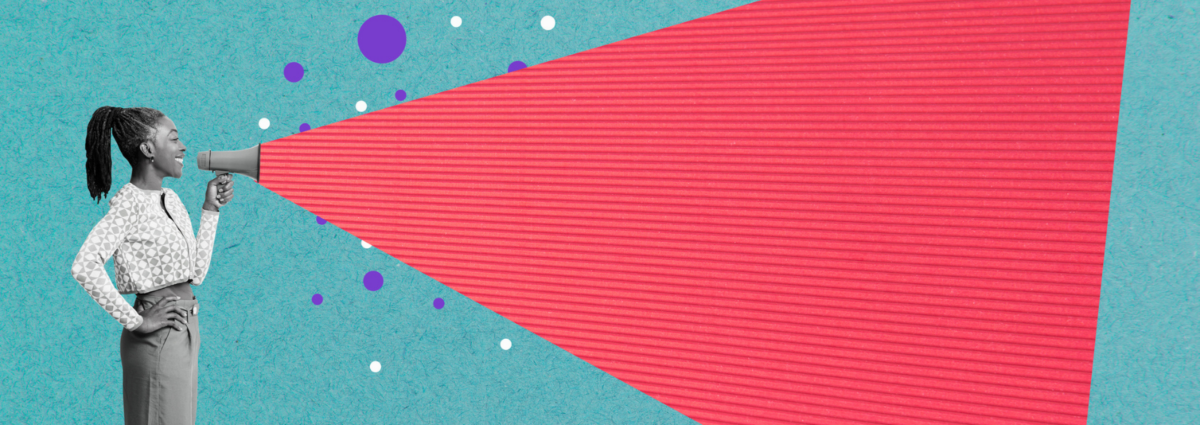 creare un nome per i social