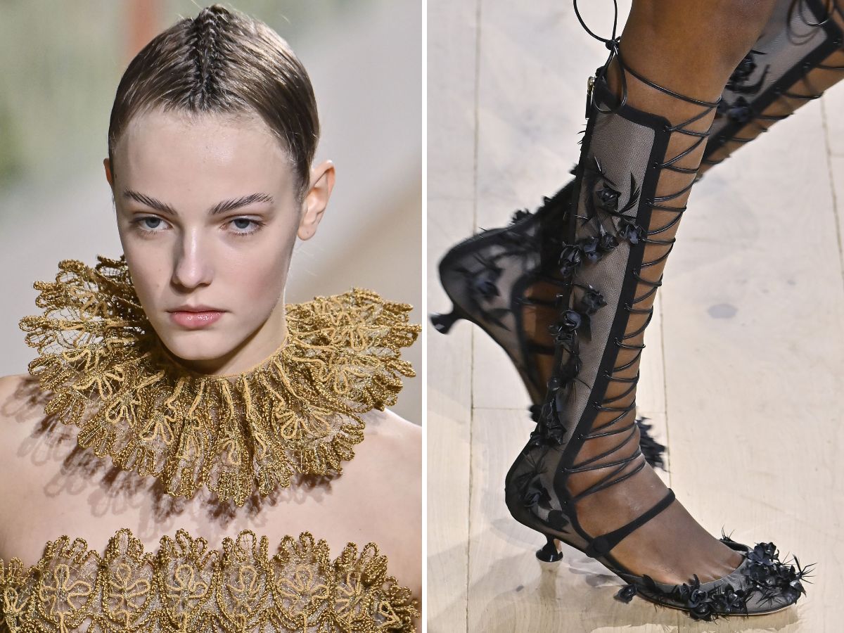 dior haute couture 2