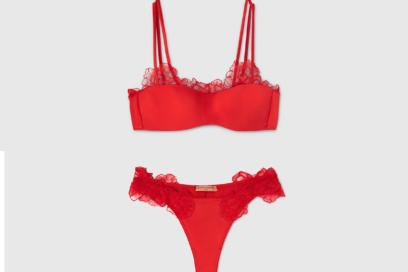 ermanno-scervino