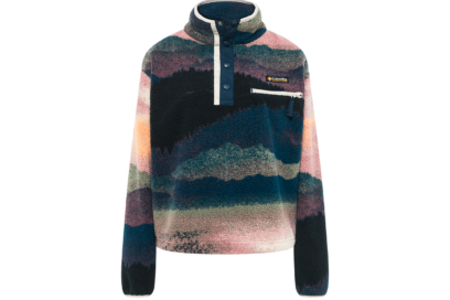 felpa-Columbia_2098501_464_Helvetia_II_Printed_Cropped_Half_Front