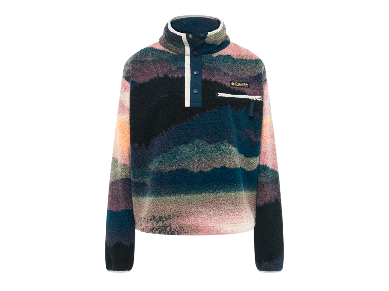 felpa-Columbia_2098501_464_Helvetia_II_Printed_Cropped_Half_Front