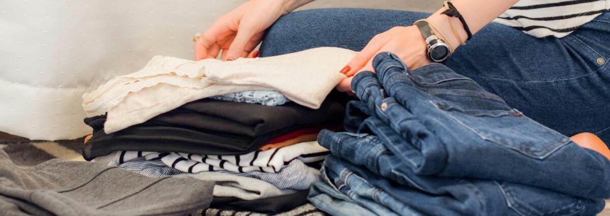 foto hero grande second hand