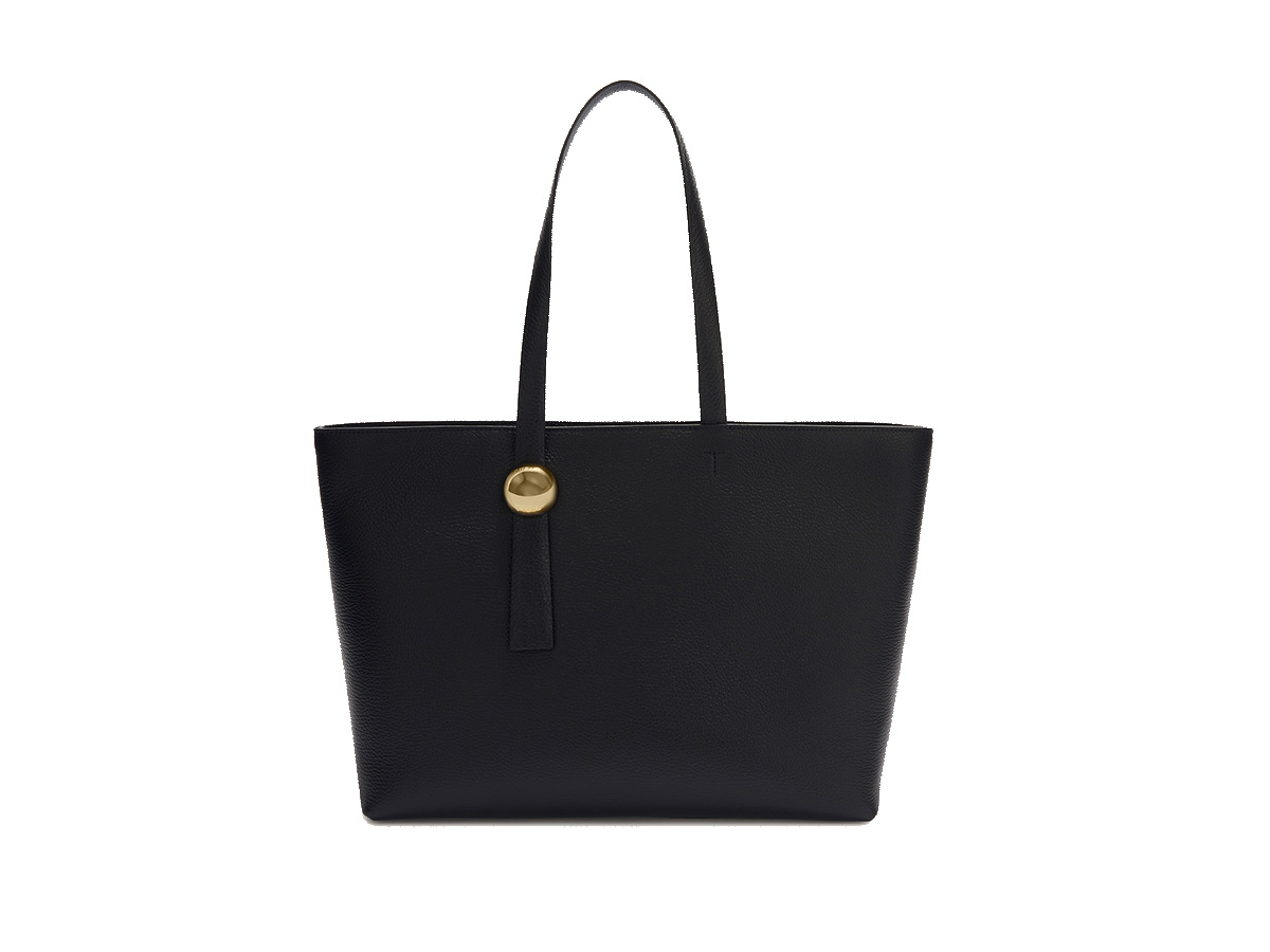 furla-tote-bag