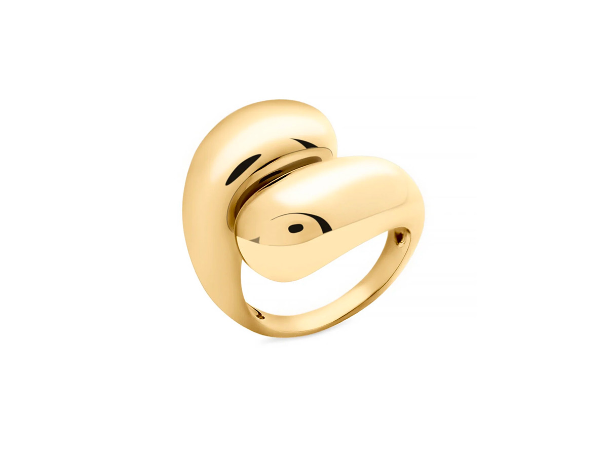 gioielli-anello-stroili