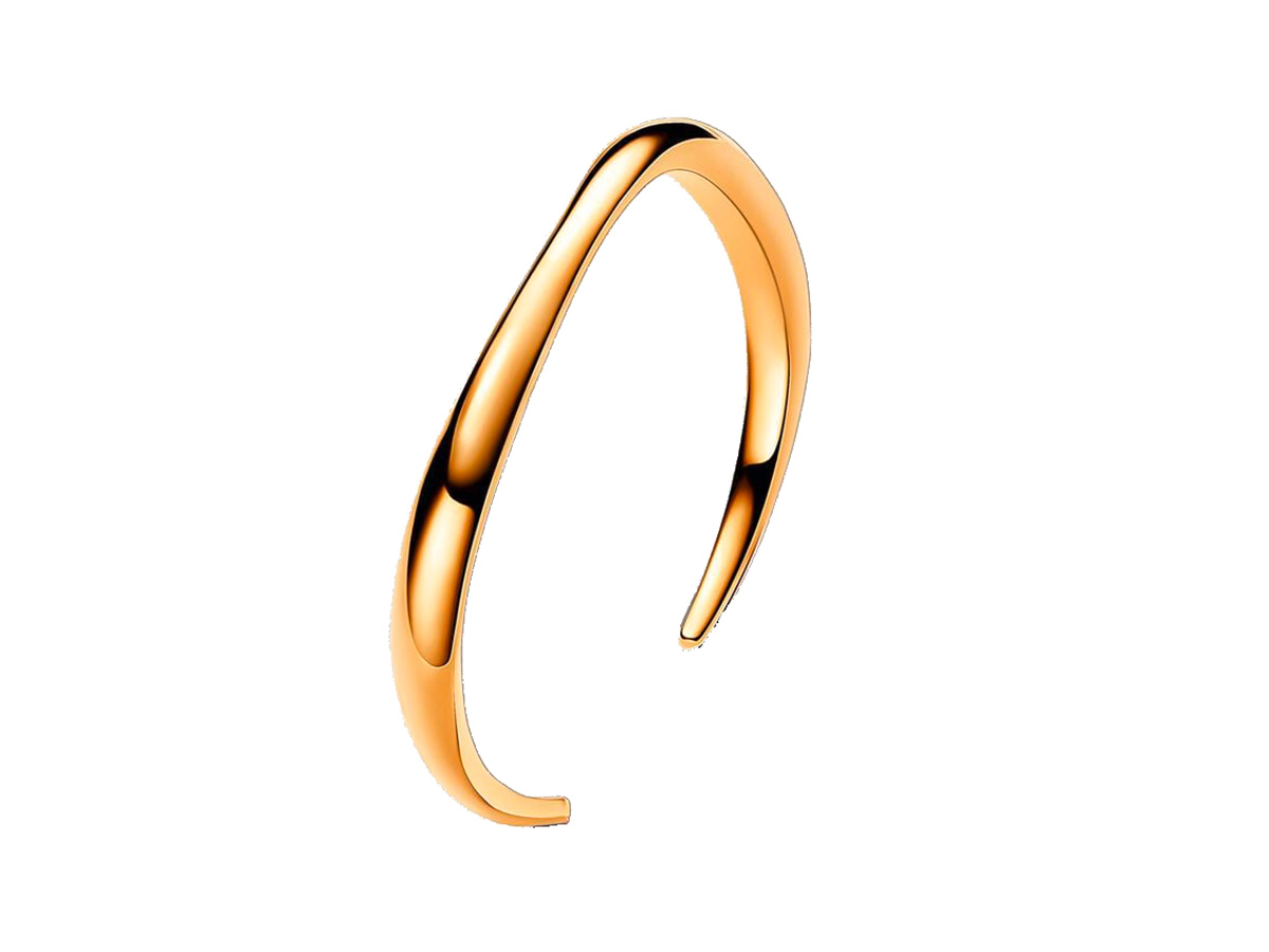 gioielli-bracciale-pandora-ok