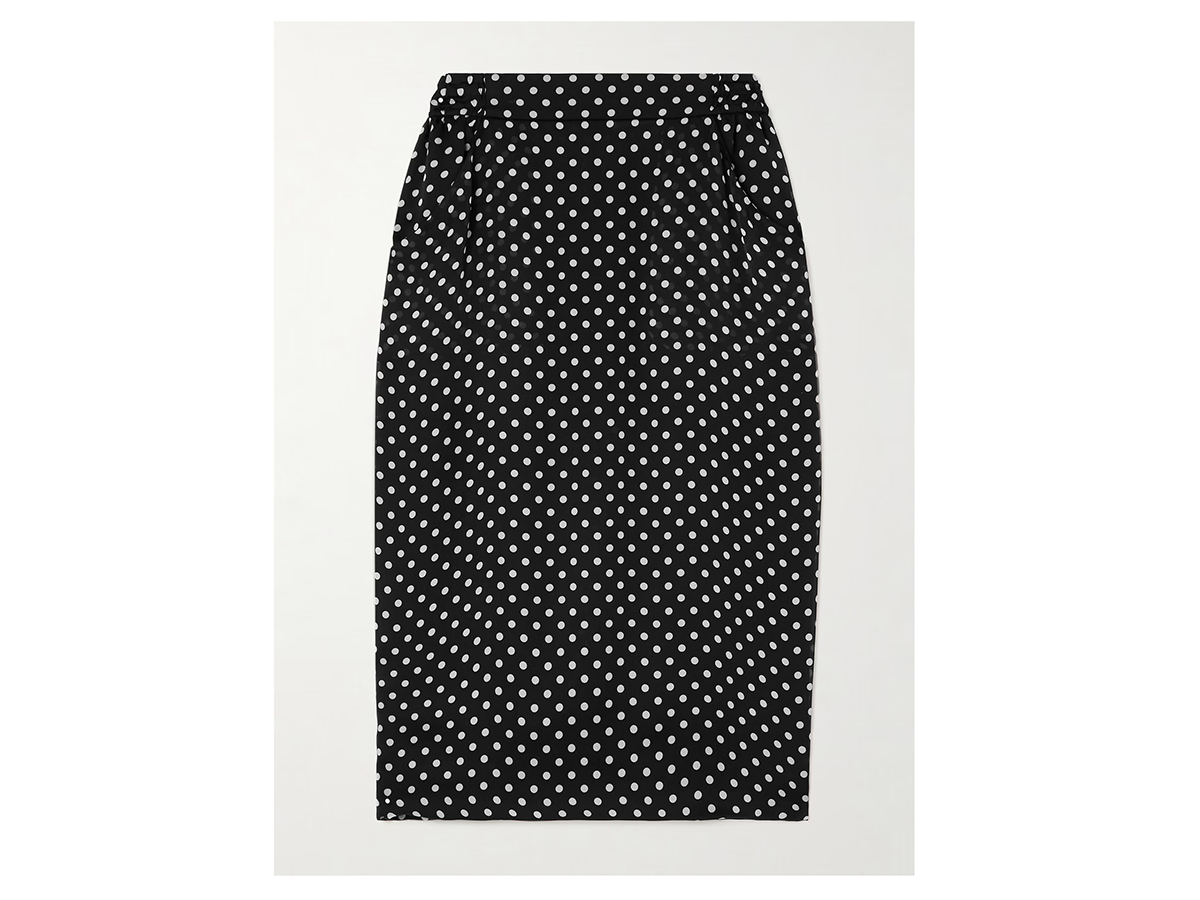 gonna-a-matita-saint-laurent-su-net-a-porter