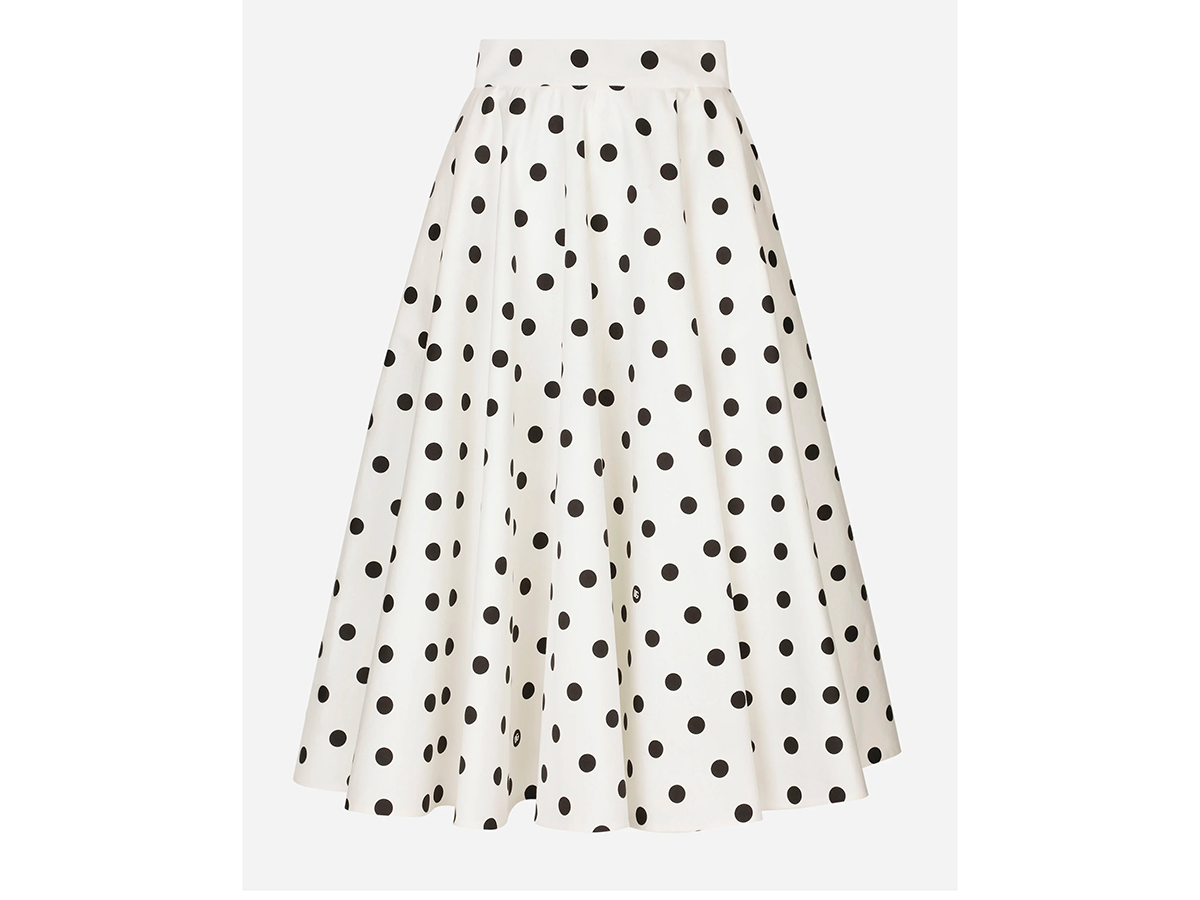 gonna-midi-a-ruota-dolce-e-gabbana