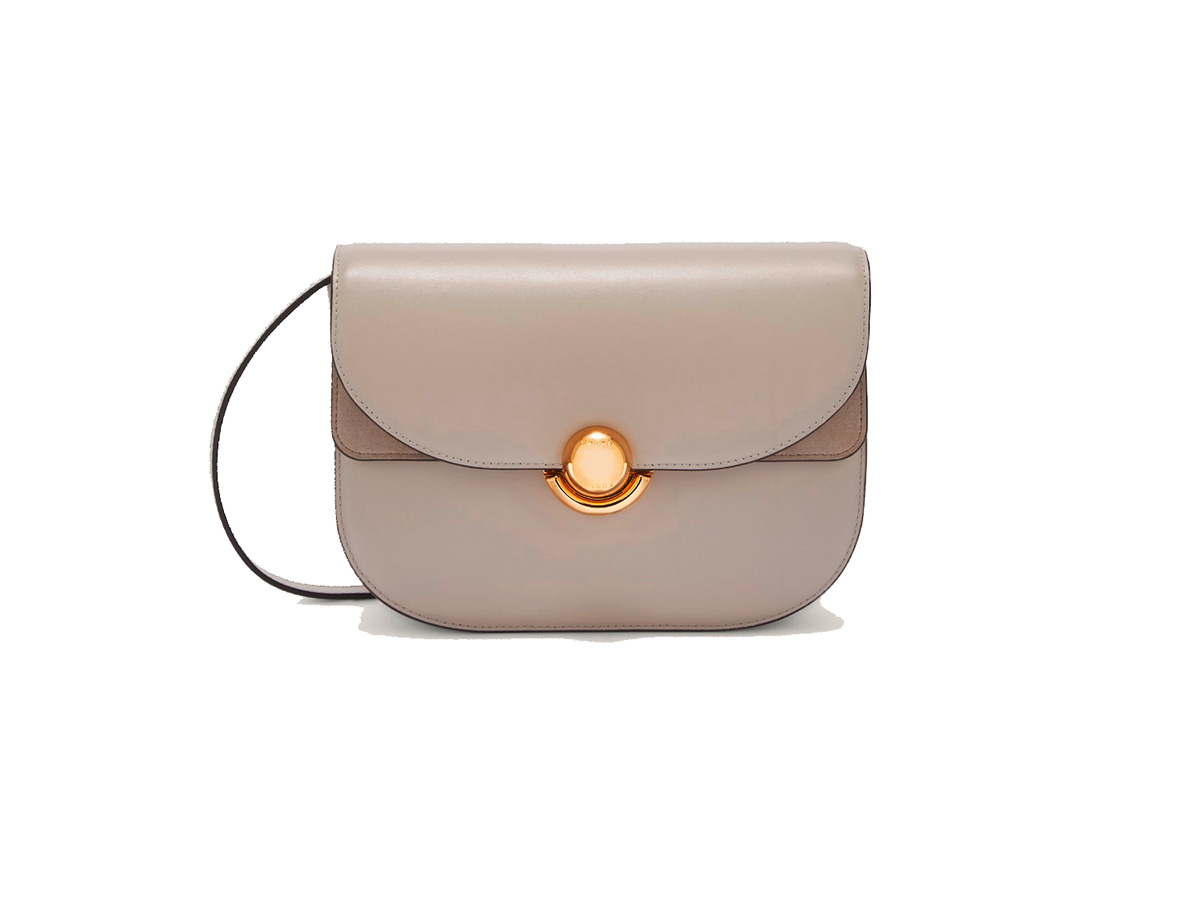 grigio-furla