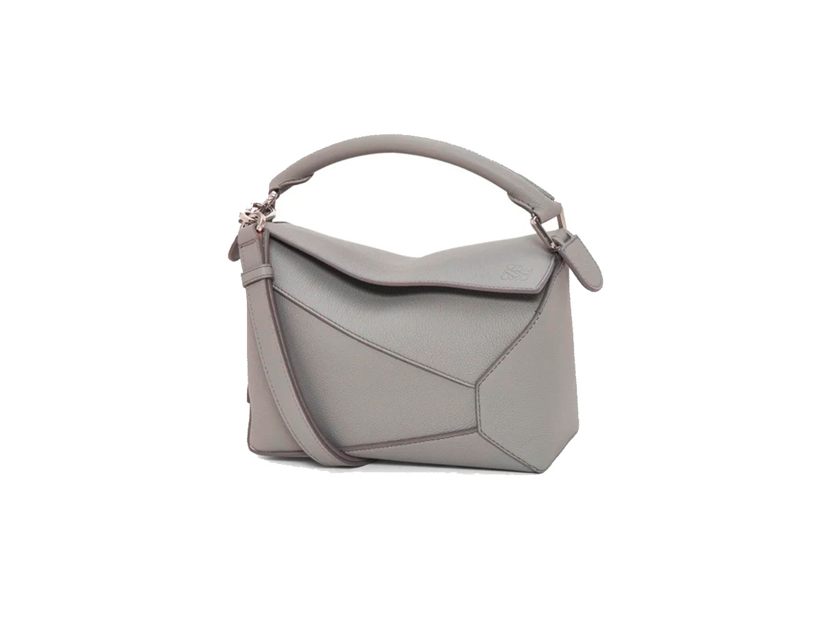 grigio-loewe
