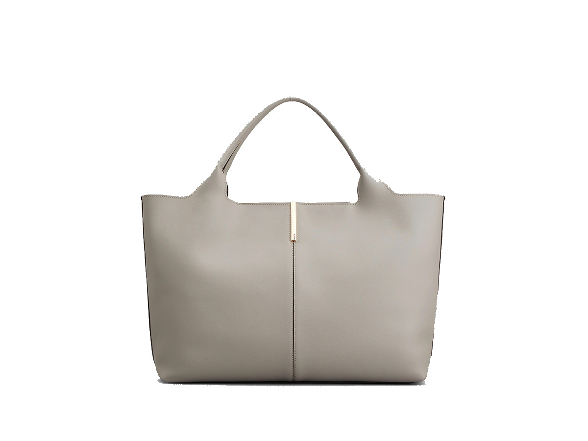 grigio-tod’s