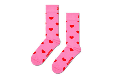 happy-socks