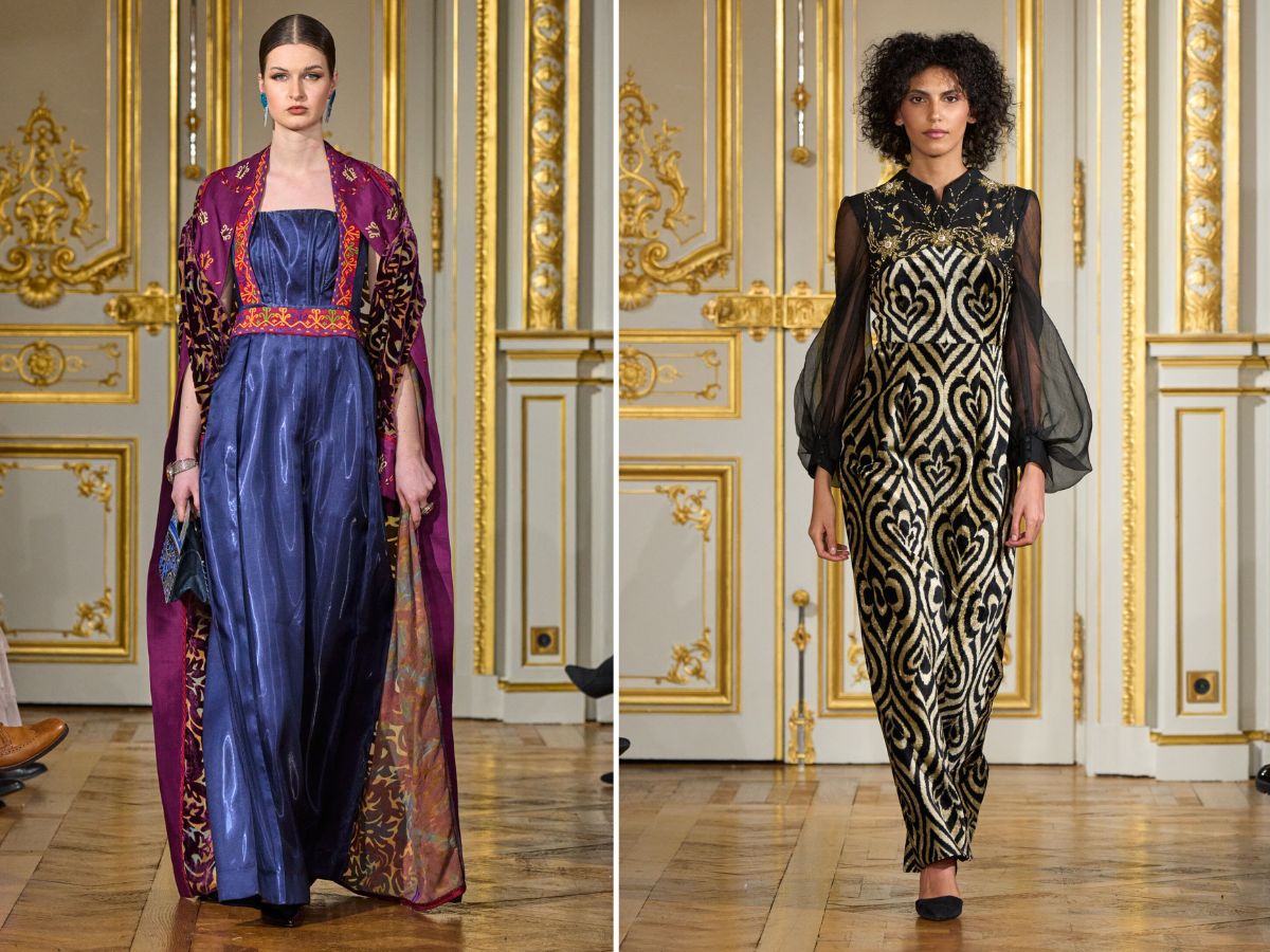 haute couture oriental fashion 2
