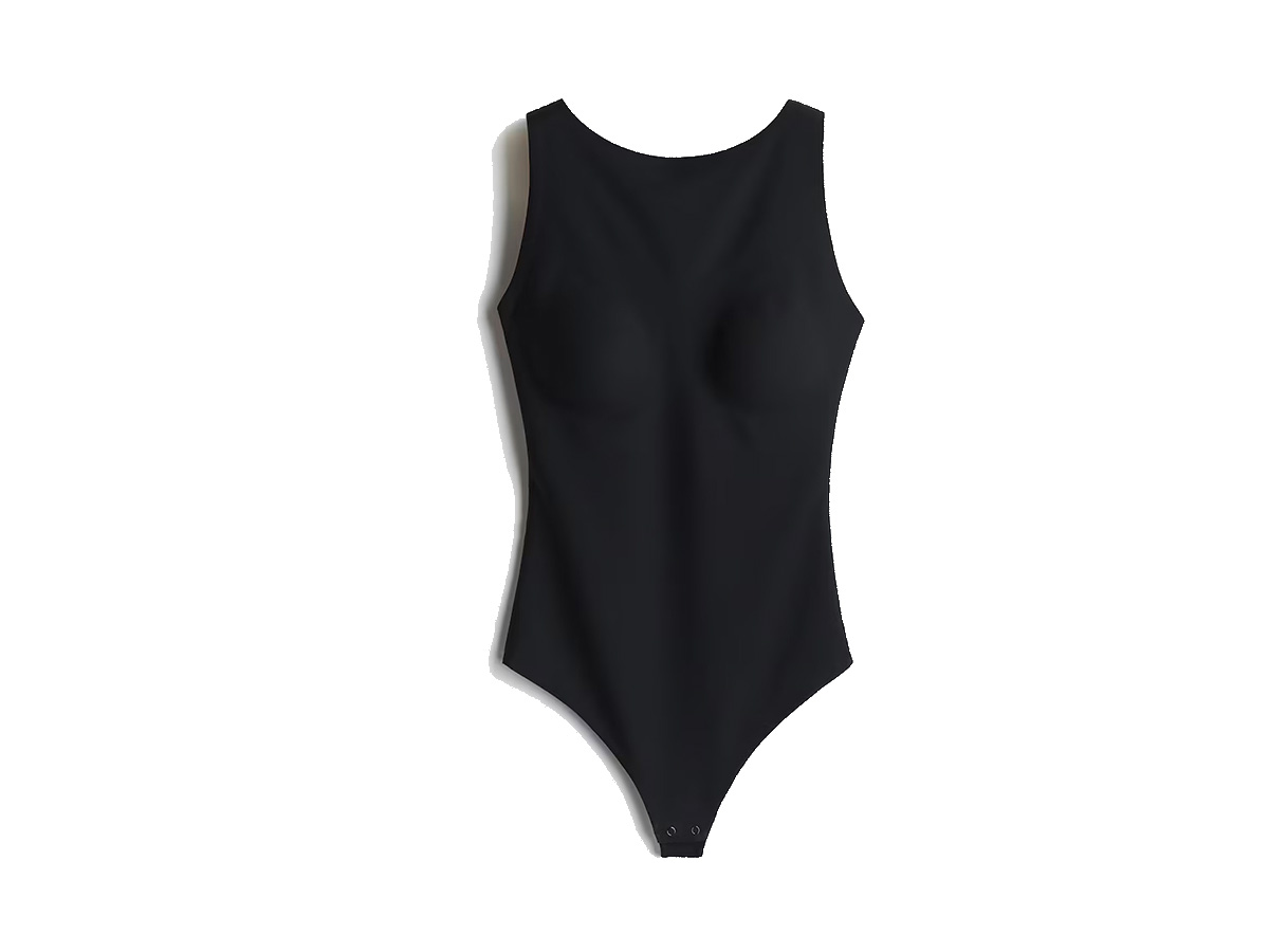 hm-bodysuit