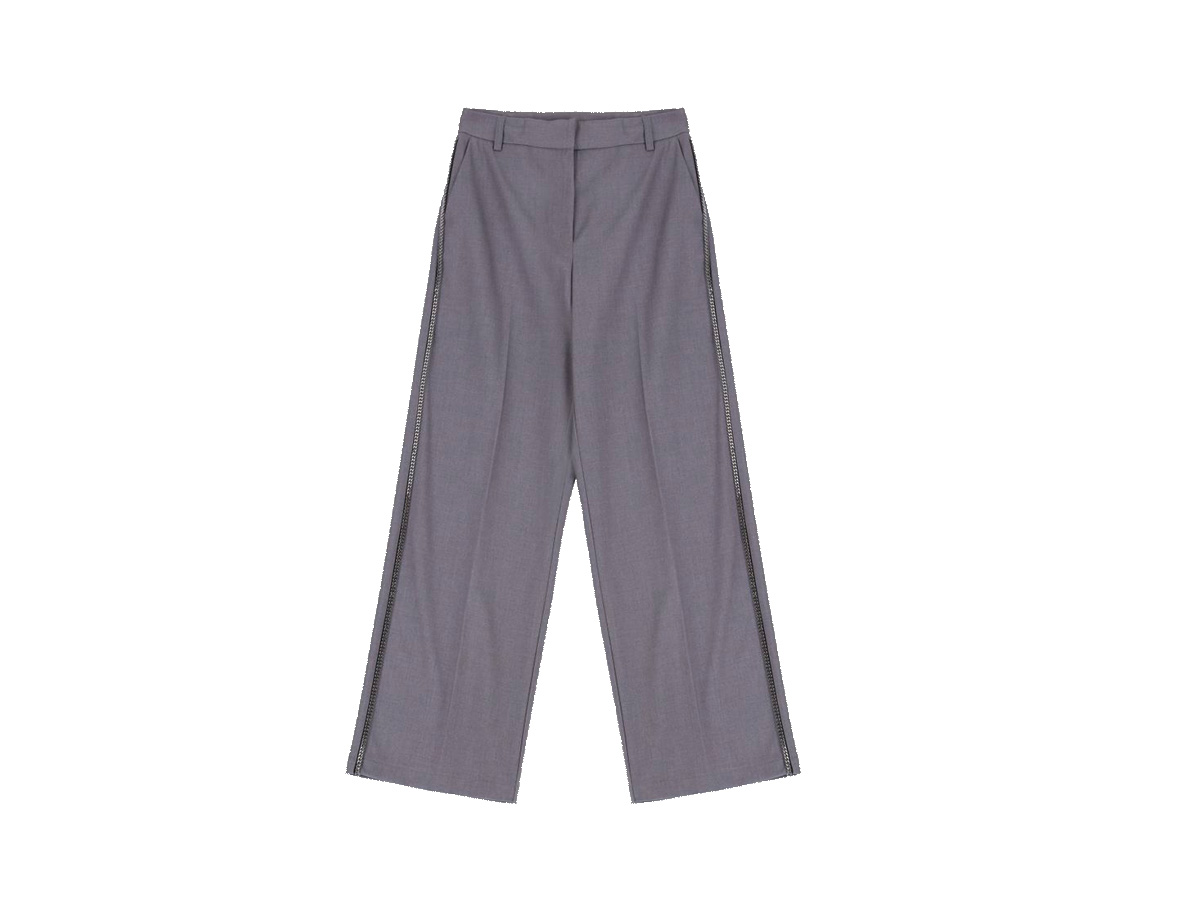 imperial-pants